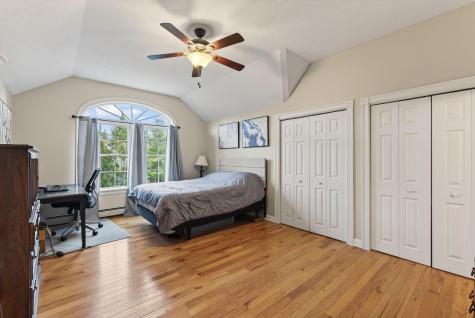 61 Ocean Park Road Saco ME 04072