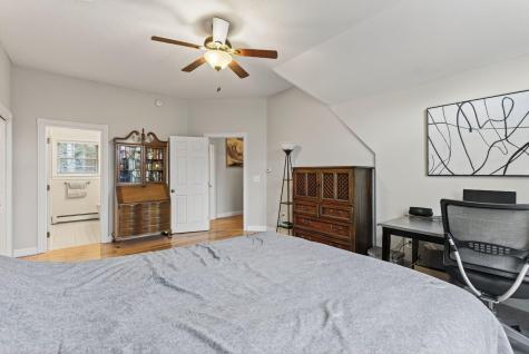 61 Ocean Park Road Saco ME 04072