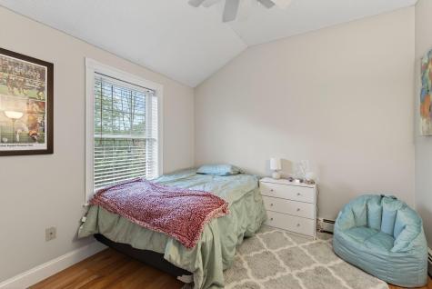 61 Ocean Park Road Saco ME 04072