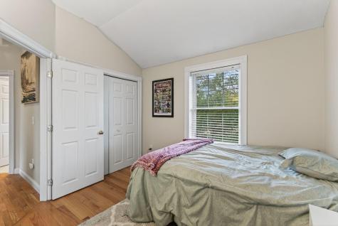 61 Ocean Park Road Saco ME 04072