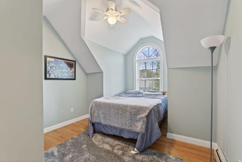 61 Ocean Park Road Saco ME 04072