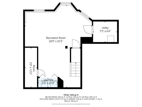 61 Ocean Park Road Saco ME 04072