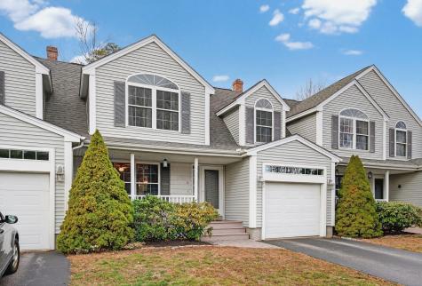 61 Ocean Park Road Saco ME 04072