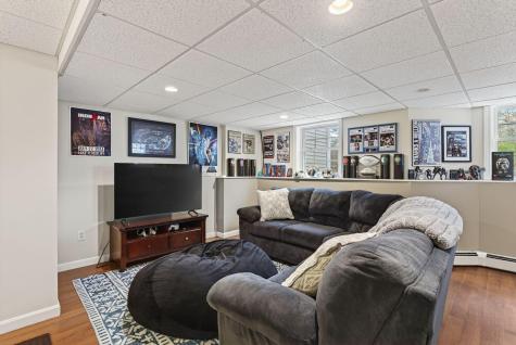 61 Ocean Park Road Saco ME 04072