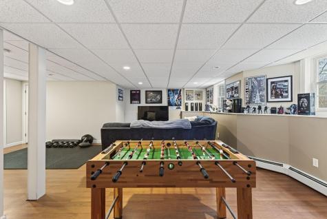 61 Ocean Park Road Saco ME 04072