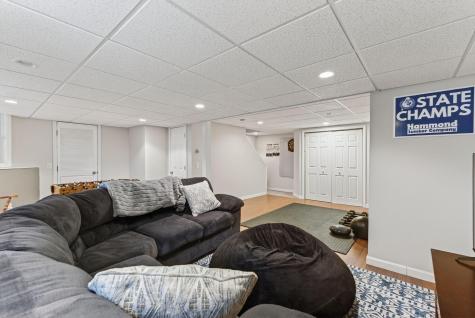 61 Ocean Park Road Saco ME 04072