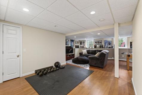 61 Ocean Park Road Saco ME 04072