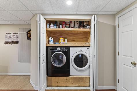 61 Ocean Park Road Saco ME 04072