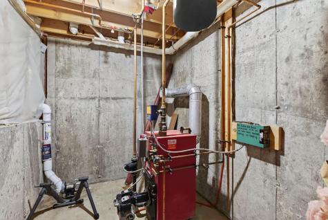 61 Ocean Park Road Saco ME 04072