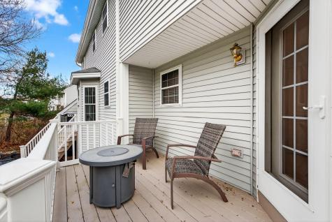 61 Ocean Park Road Saco ME 04072