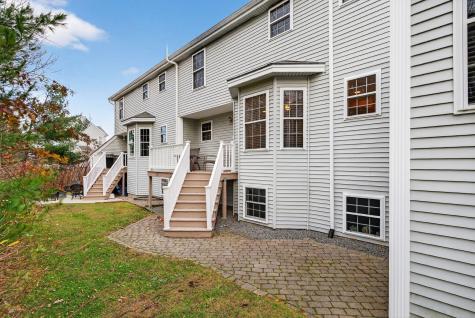 61 Ocean Park Road Saco ME 04072