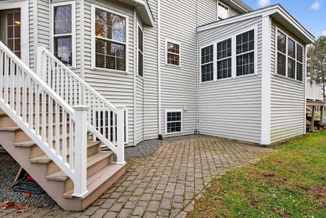 61 Ocean Park Road Saco ME 04072