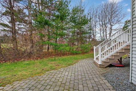 61 Ocean Park Road Saco ME 04072