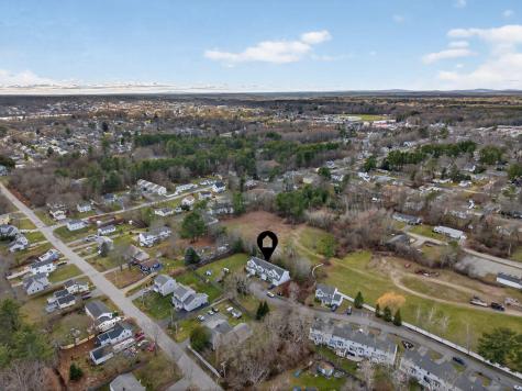 61 Ocean Park Road Saco ME 04072