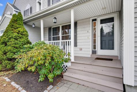 61 Ocean Park Road Saco ME 04072