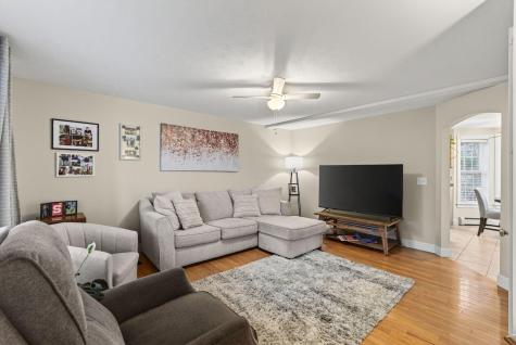 61 Ocean Park Road Saco ME 04072