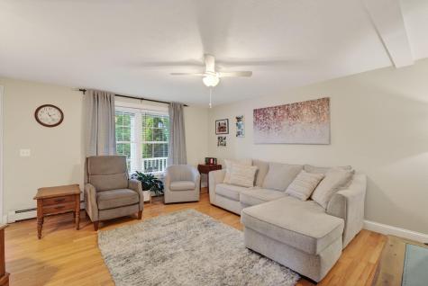 61 Ocean Park Road Saco ME 04072