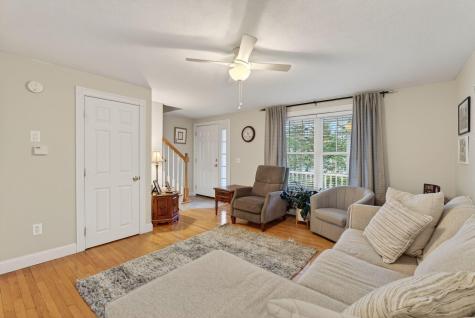 61 Ocean Park Road Saco ME 04072