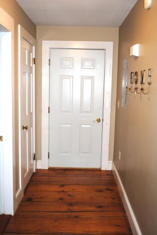 20 Oak Grove Avenue Bath ME 04530