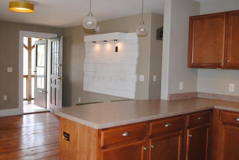 20 Oak Grove Avenue Bath ME 04530