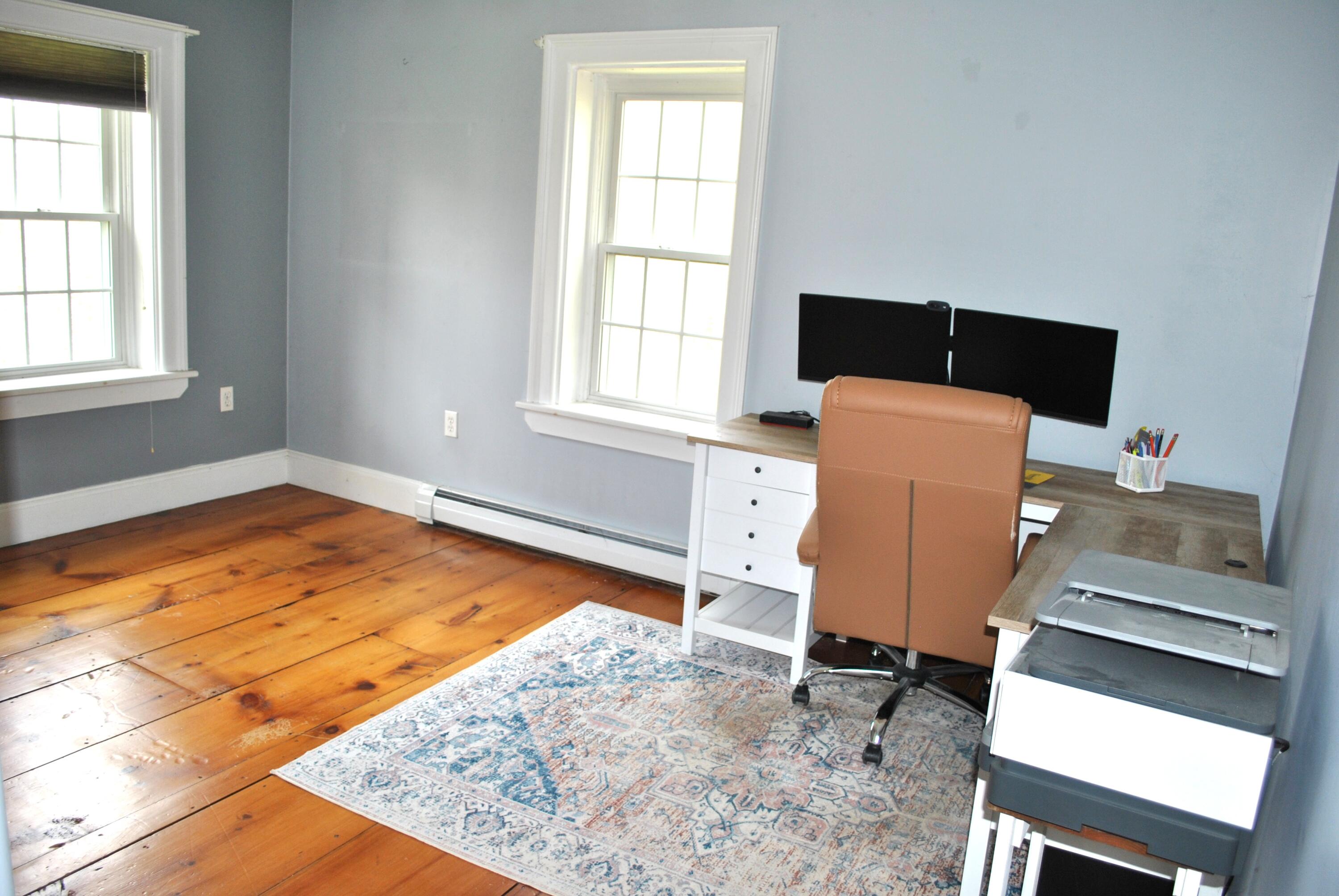 20 Oak Grove Avenue Bath ME 04530