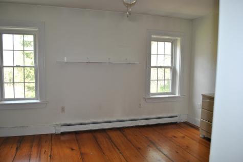 20 Oak Grove Avenue Bath ME 04530