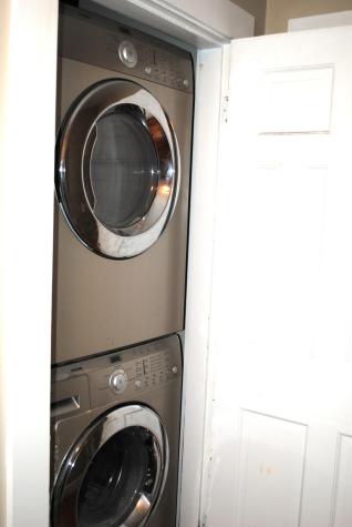 20 Oak Grove Avenue Bath ME 04530