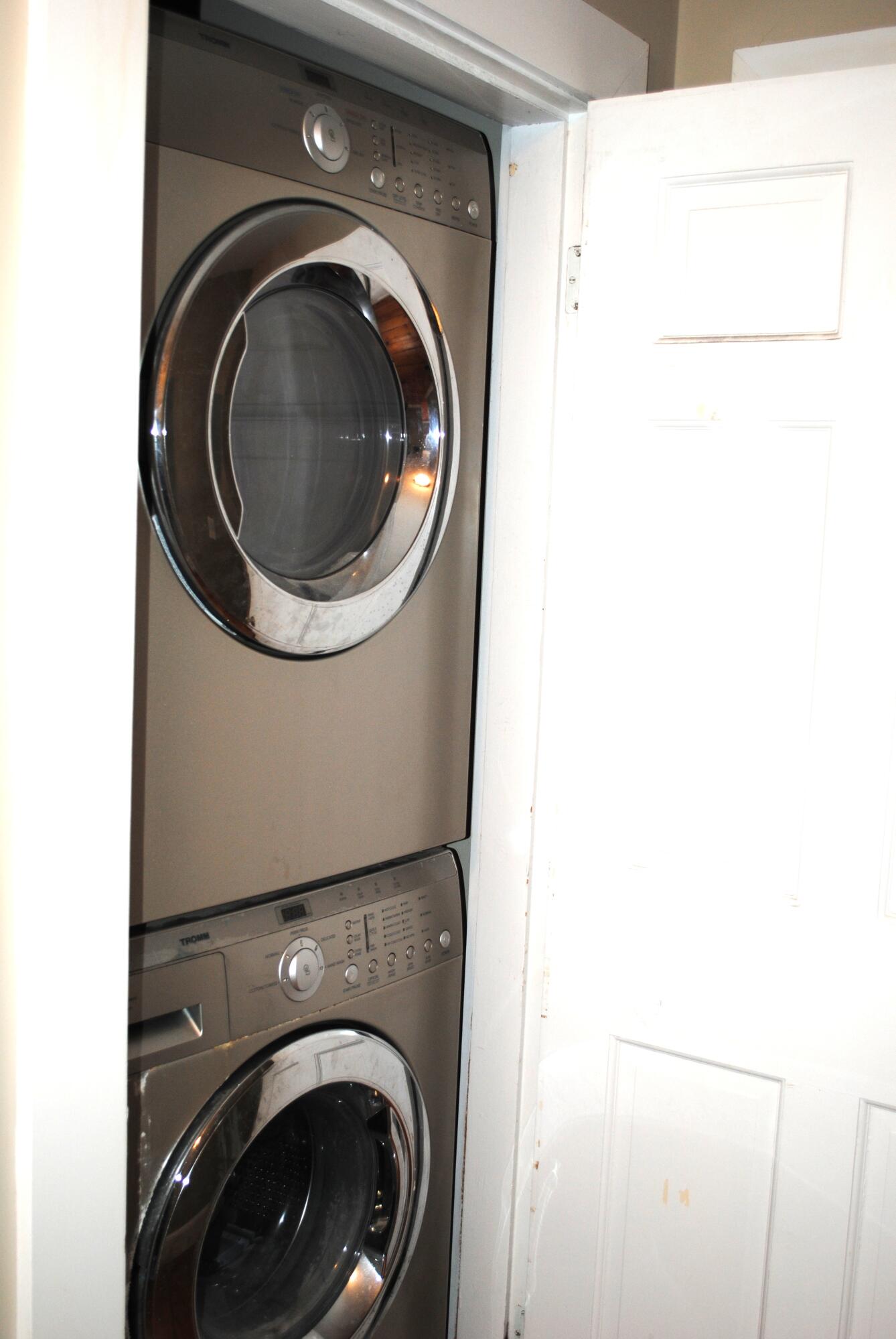 20 Oak Grove Avenue Bath ME 04530
