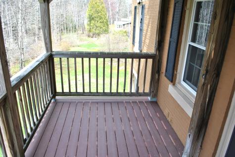 20 Oak Grove Avenue Bath ME 04530