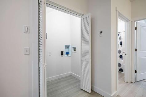 65 Dougherty Court Portland ME 04102