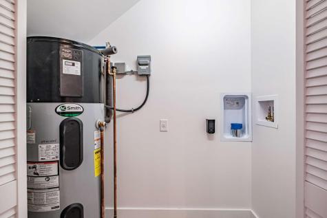 65 Dougherty Court Portland ME 04102