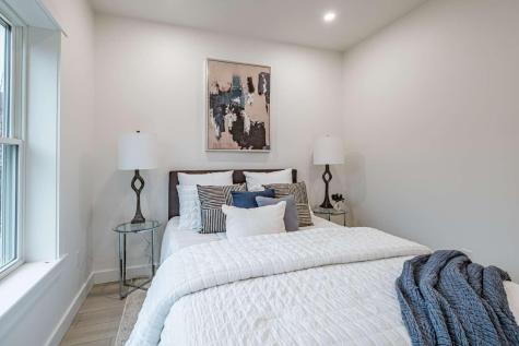 65 Dougherty Court Portland ME 04102