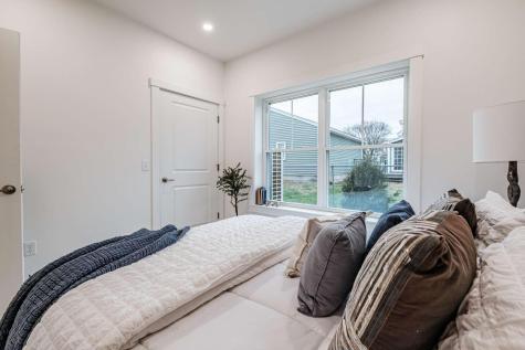 65 Dougherty Court Portland ME 04102