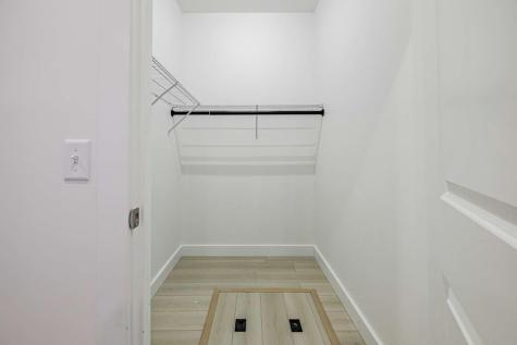 65 Dougherty Court Portland ME 04102