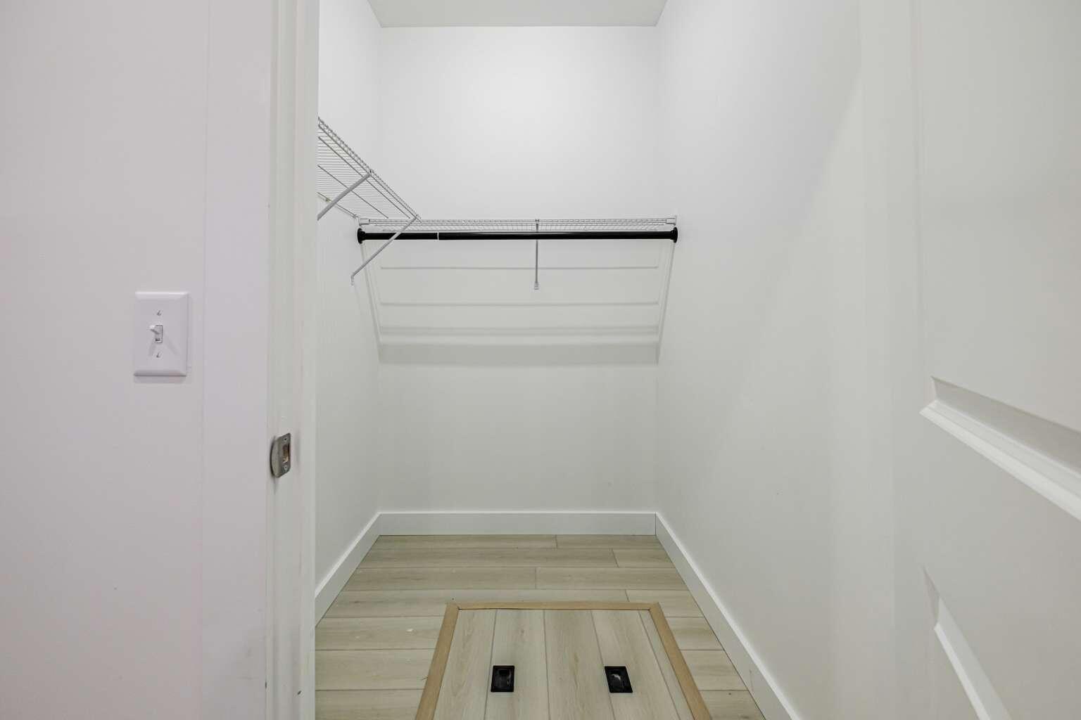 65 Dougherty Court Portland ME 04102