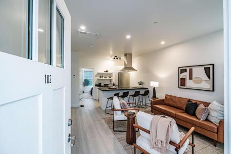 65 Dougherty Court Portland ME 04102