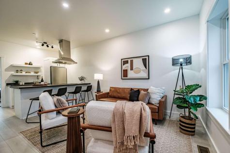 65 Dougherty Court Portland ME 04102