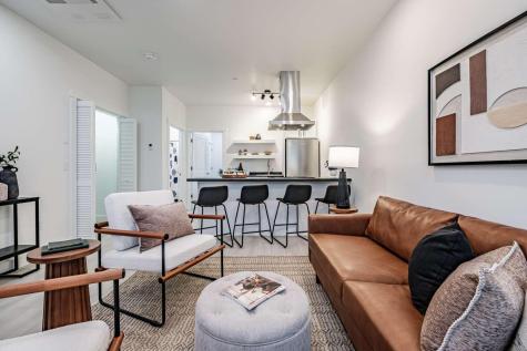 65 Dougherty Court Portland ME 04102