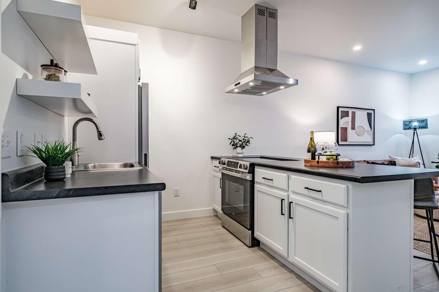 65 Dougherty Court Portland ME 04102