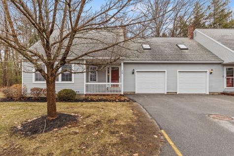 20 Celebration Court Portland ME 04102