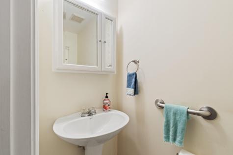 20 Celebration Court Portland ME 04102