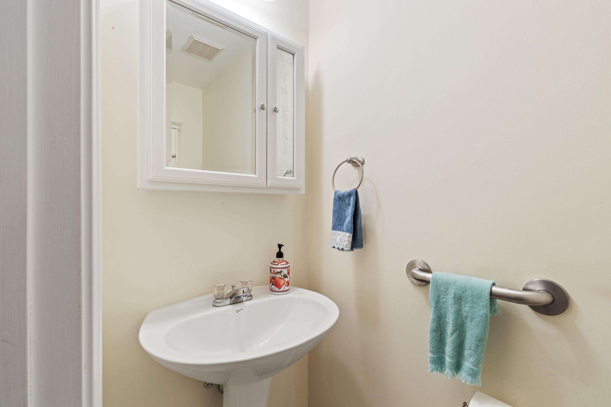 20 Celebration Court Portland ME 04102