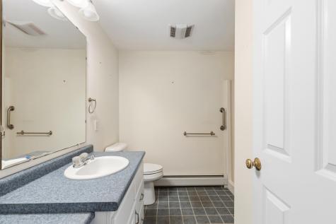 20 Celebration Court Portland ME 04102