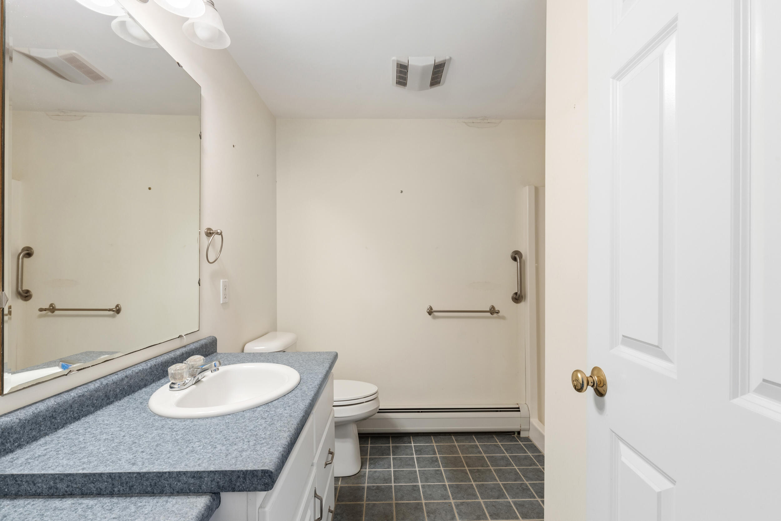 20 Celebration Court Portland ME 04102