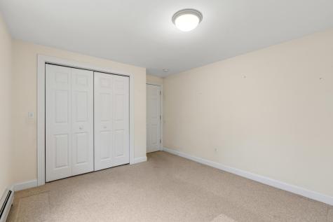 20 Celebration Court Portland ME 04102