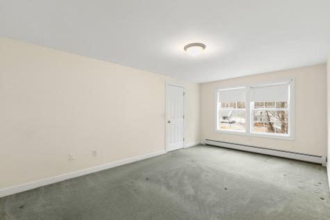 20 Celebration Court Portland ME 04102