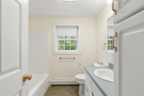20 Celebration Court Portland ME 04102