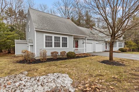 20 Celebration Court Portland ME 04102