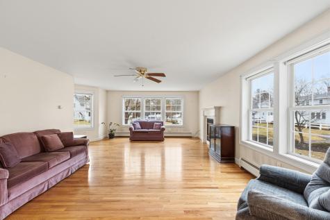 20 Celebration Court Portland ME 04102