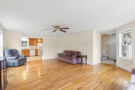 20 Celebration Court Portland ME 04102